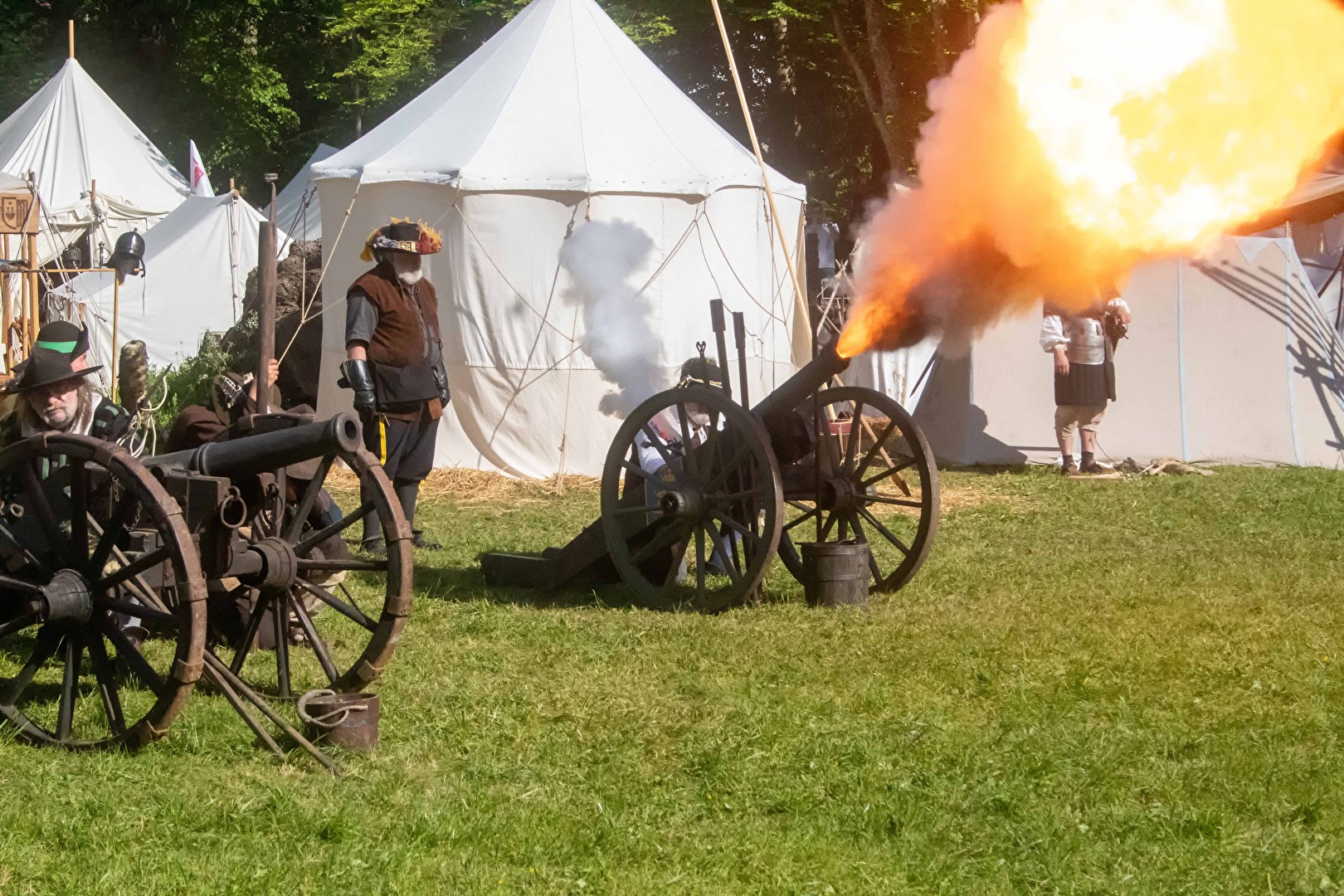 Technik und Industrie  (allgemein)