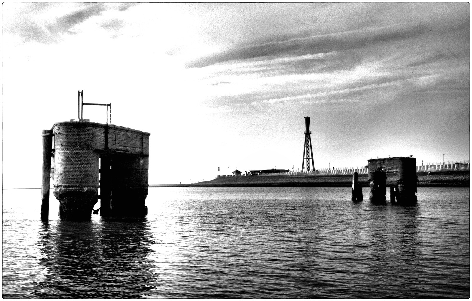 Technik und Industrie  (allgemein)