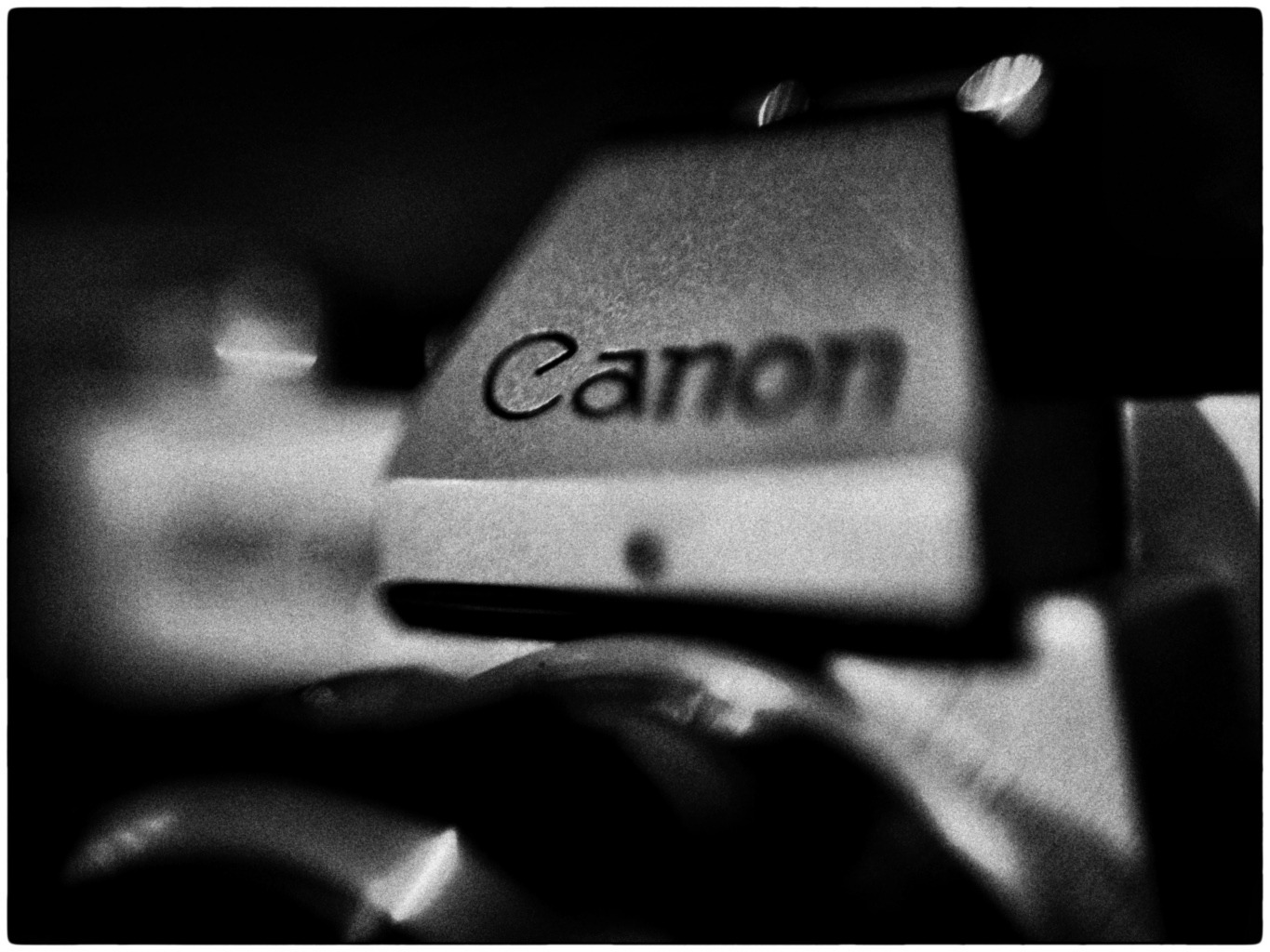 Canon