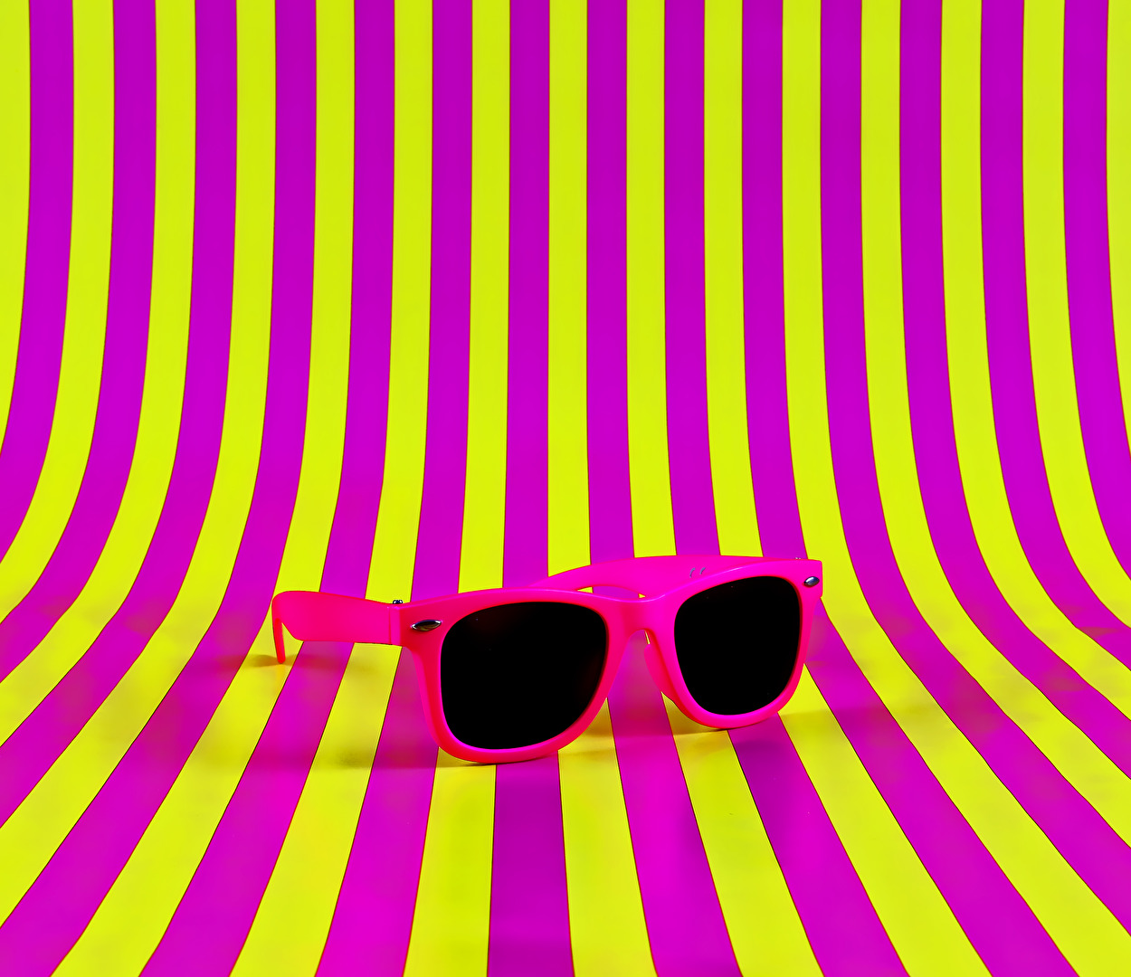 #Sonnenbrille