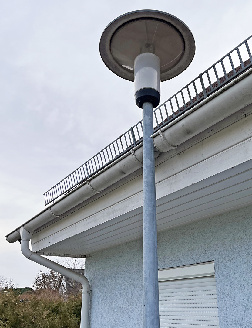 wo ist der Fehler ;-)