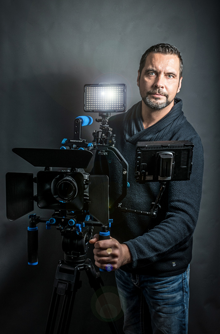 Profilbilder