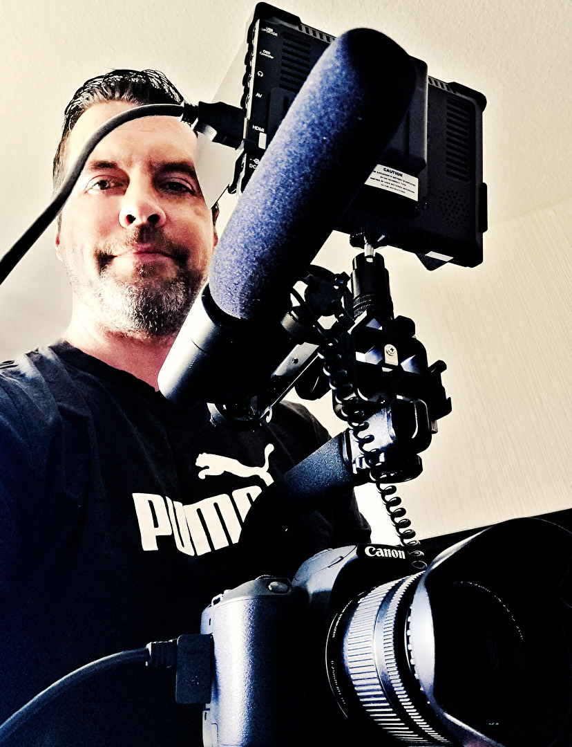 Profilbilder