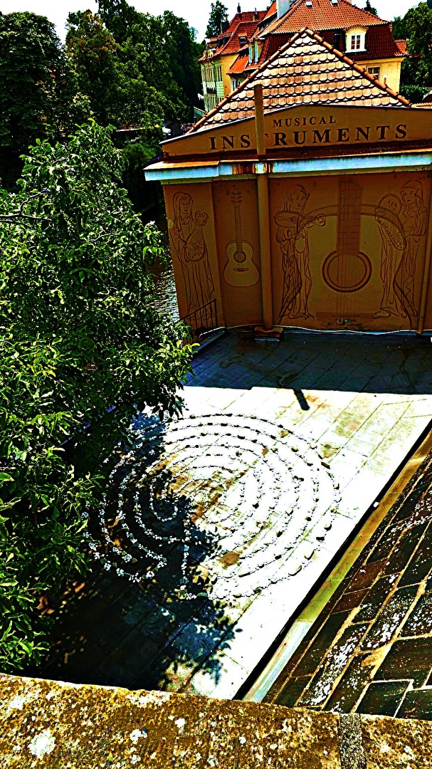 Kunst & Kultur (allgemein)