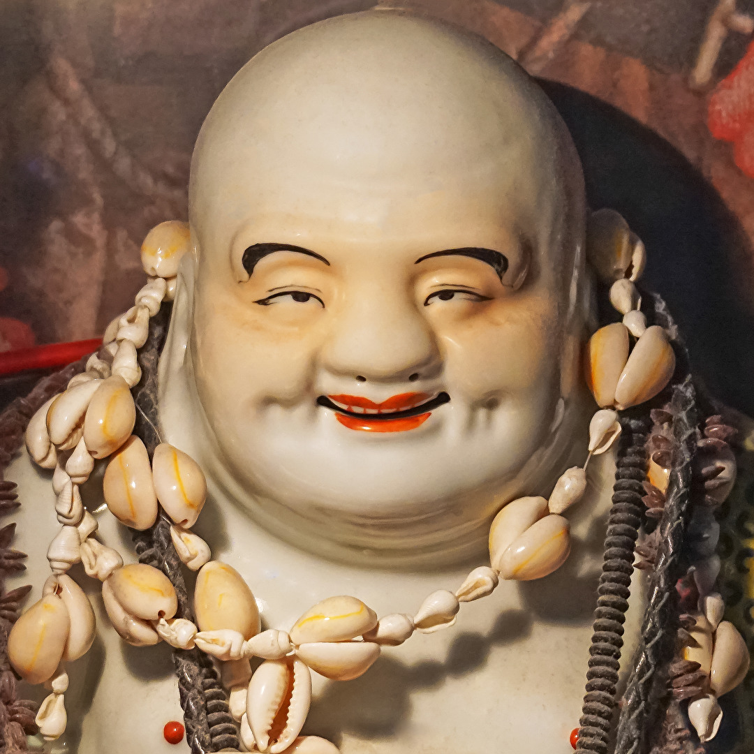 Kunst & Kultur (allgemein)