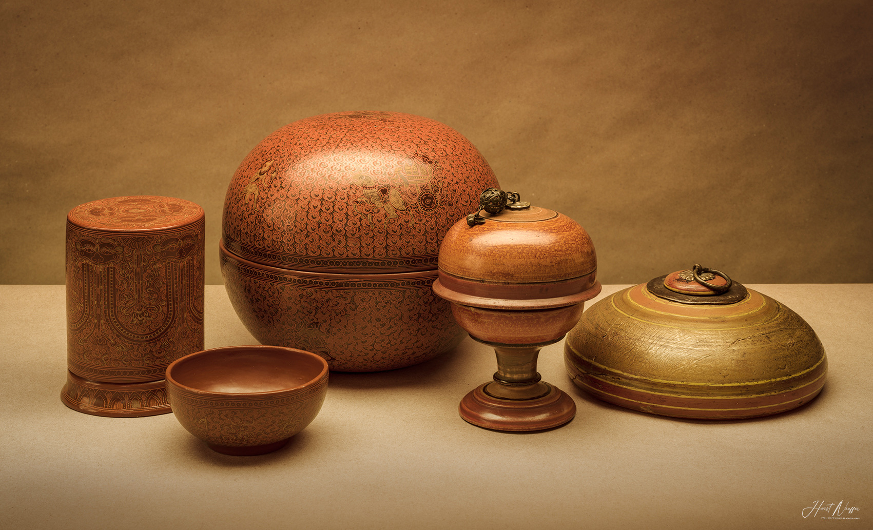 Kunst & Kultur (allgemein)