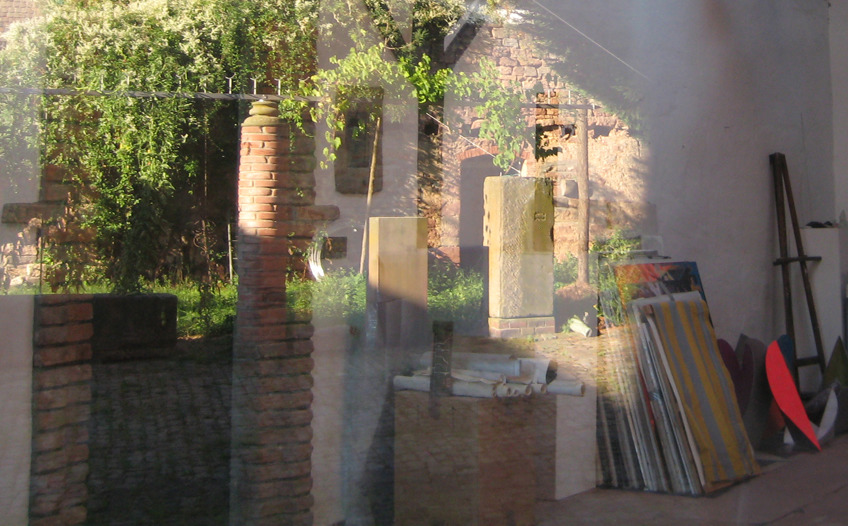 #Kunst