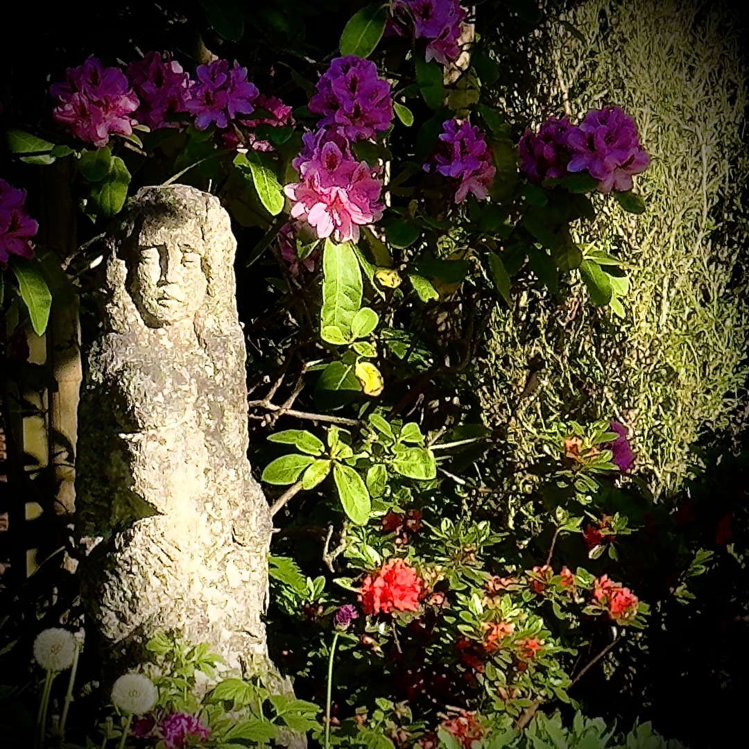 Für alle Mütter auf der Welt