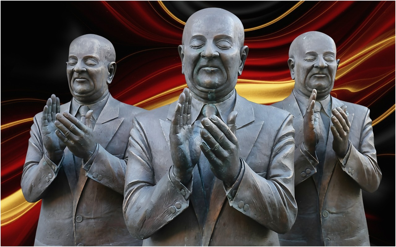 Fraktionszwang