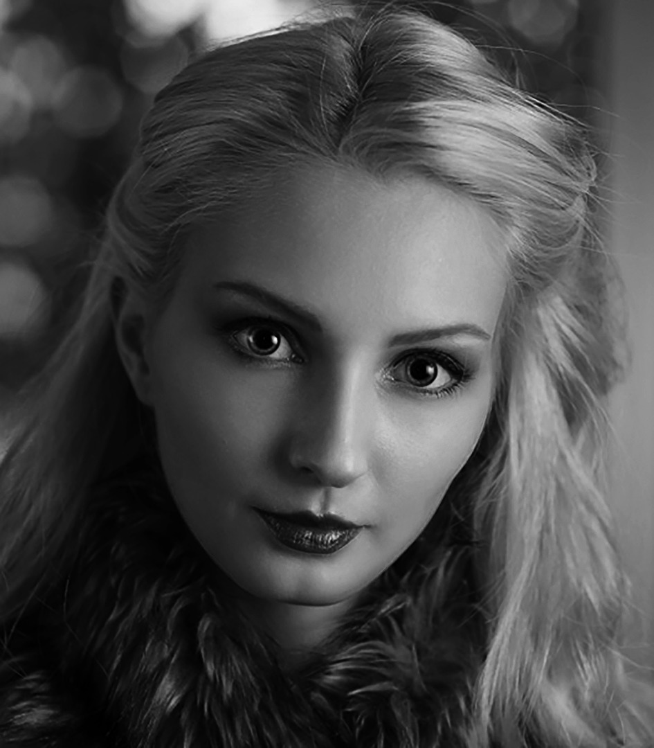 take me to your heaven