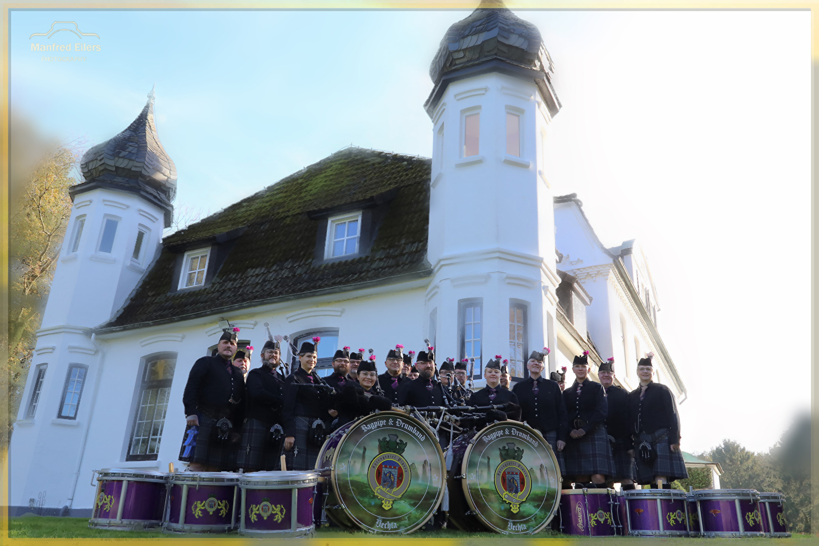Sprengelpiel-Pipers