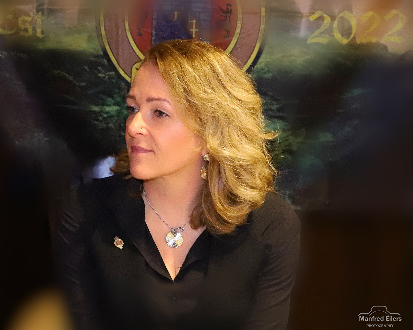 Sandra