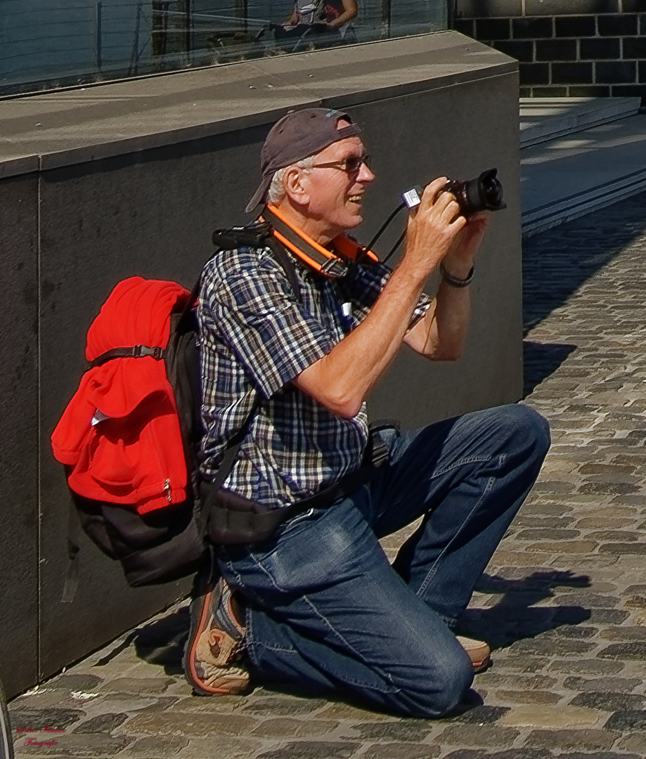 Profilbilder