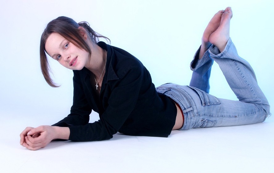 Julia