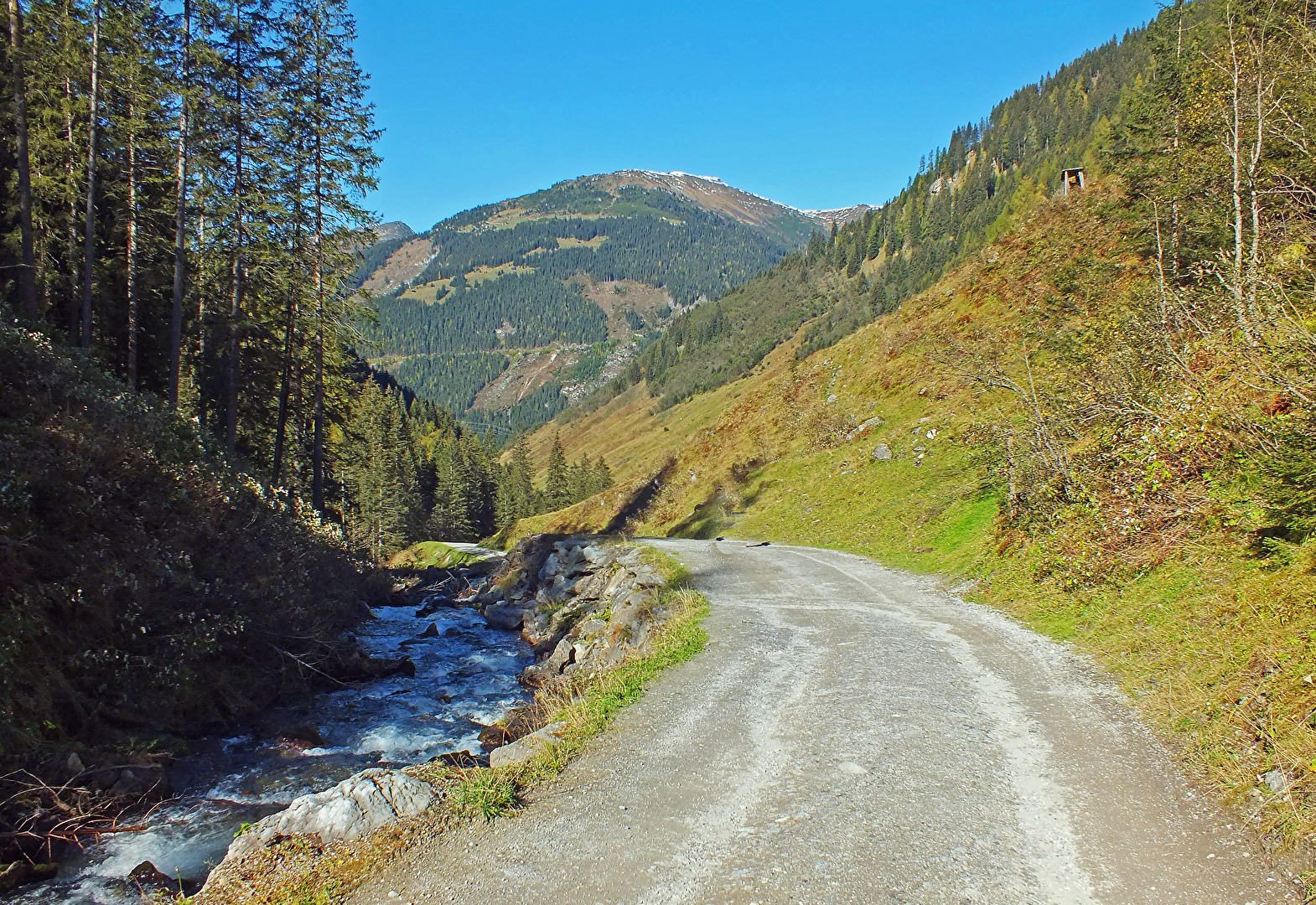 Tirol 2