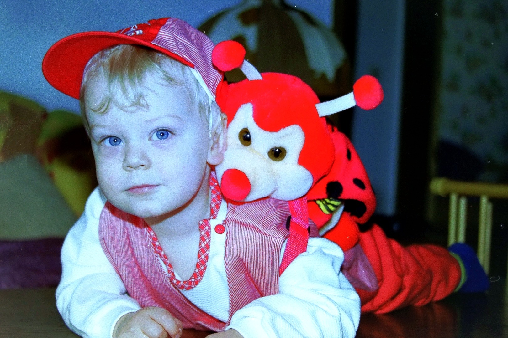 „Ziemlich beste Freunde“