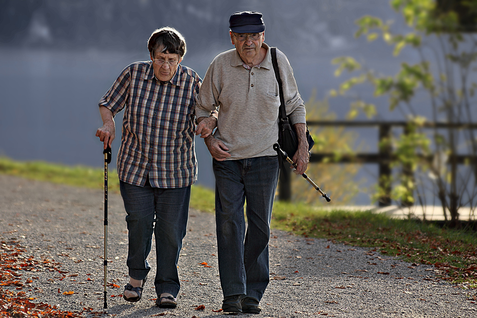 Ensemble, c’est tout