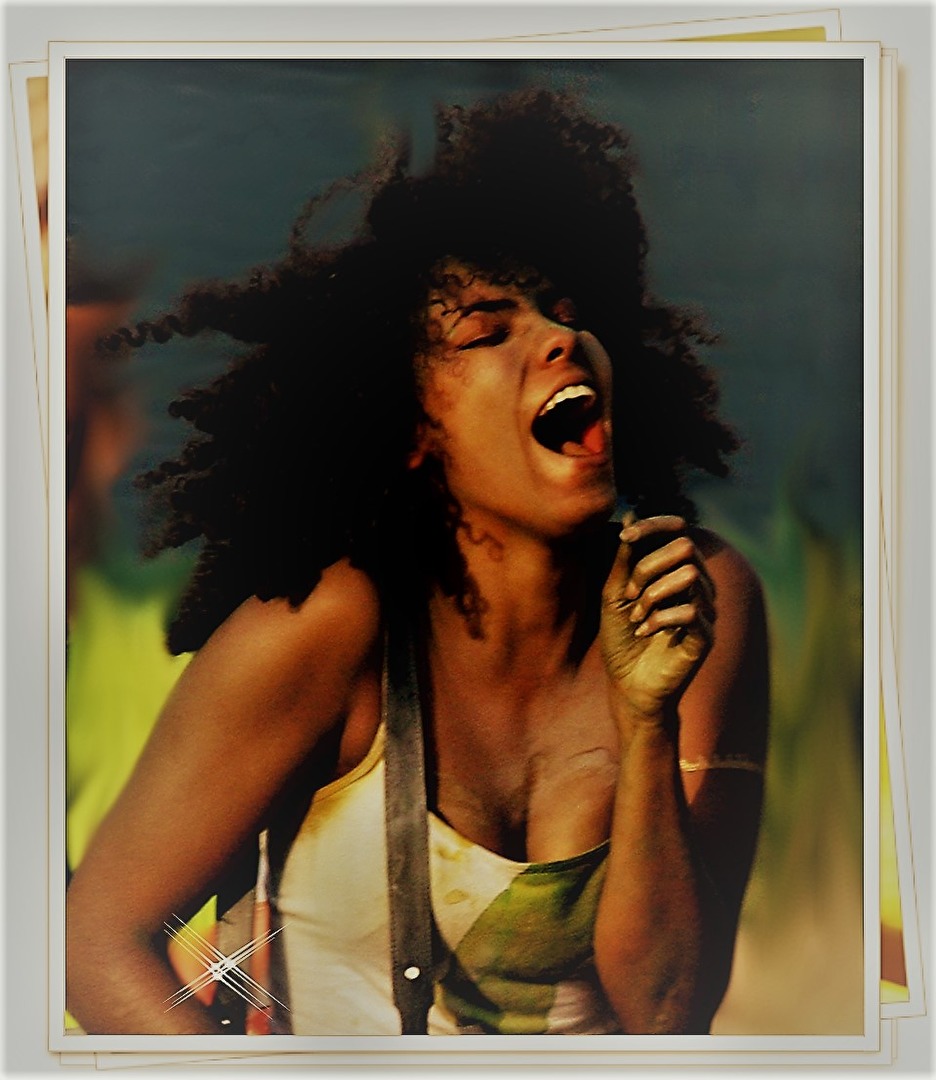 Menschen in der Freizeit