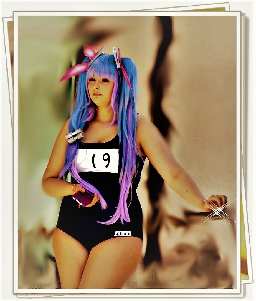 Menschen in der Freizeit