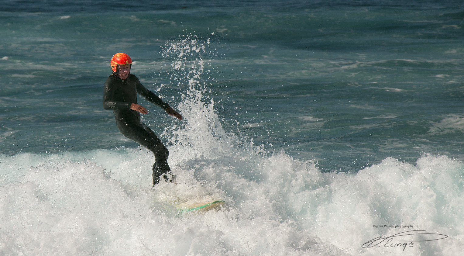Jetzt habe ich  Zeit !