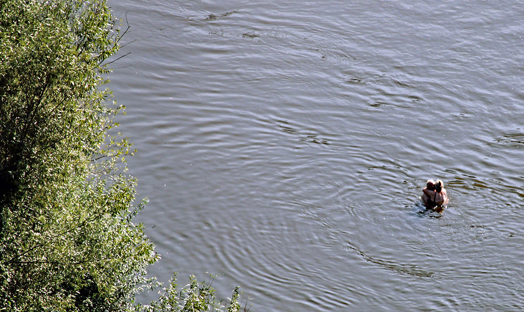 Fotowettbewerb-08-24