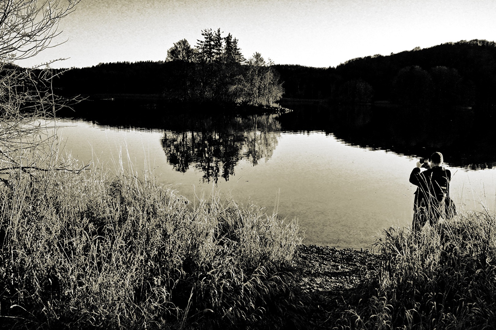 der seefotograf