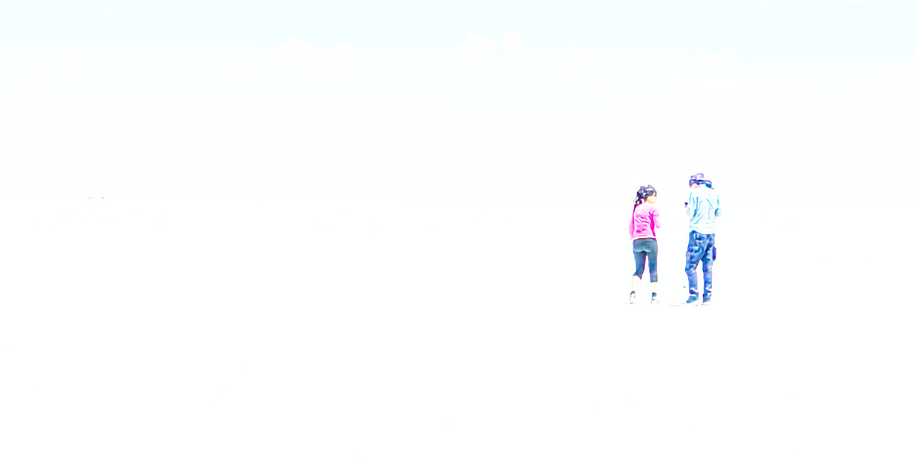 Minimalismus