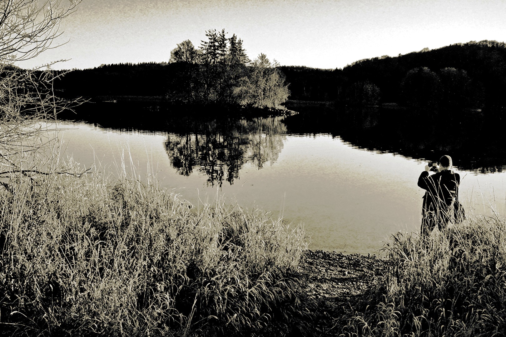 der SEEfotograf