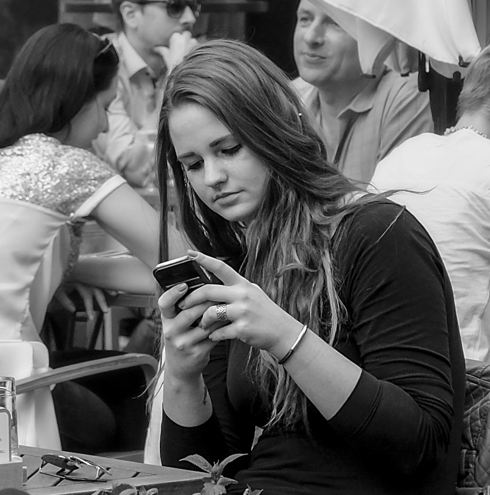 People 40
