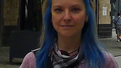 Profilbilder