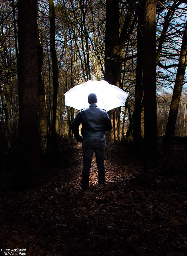 Männer stellen sich vor (M)