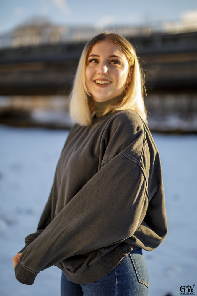 Joanna Winterportrait