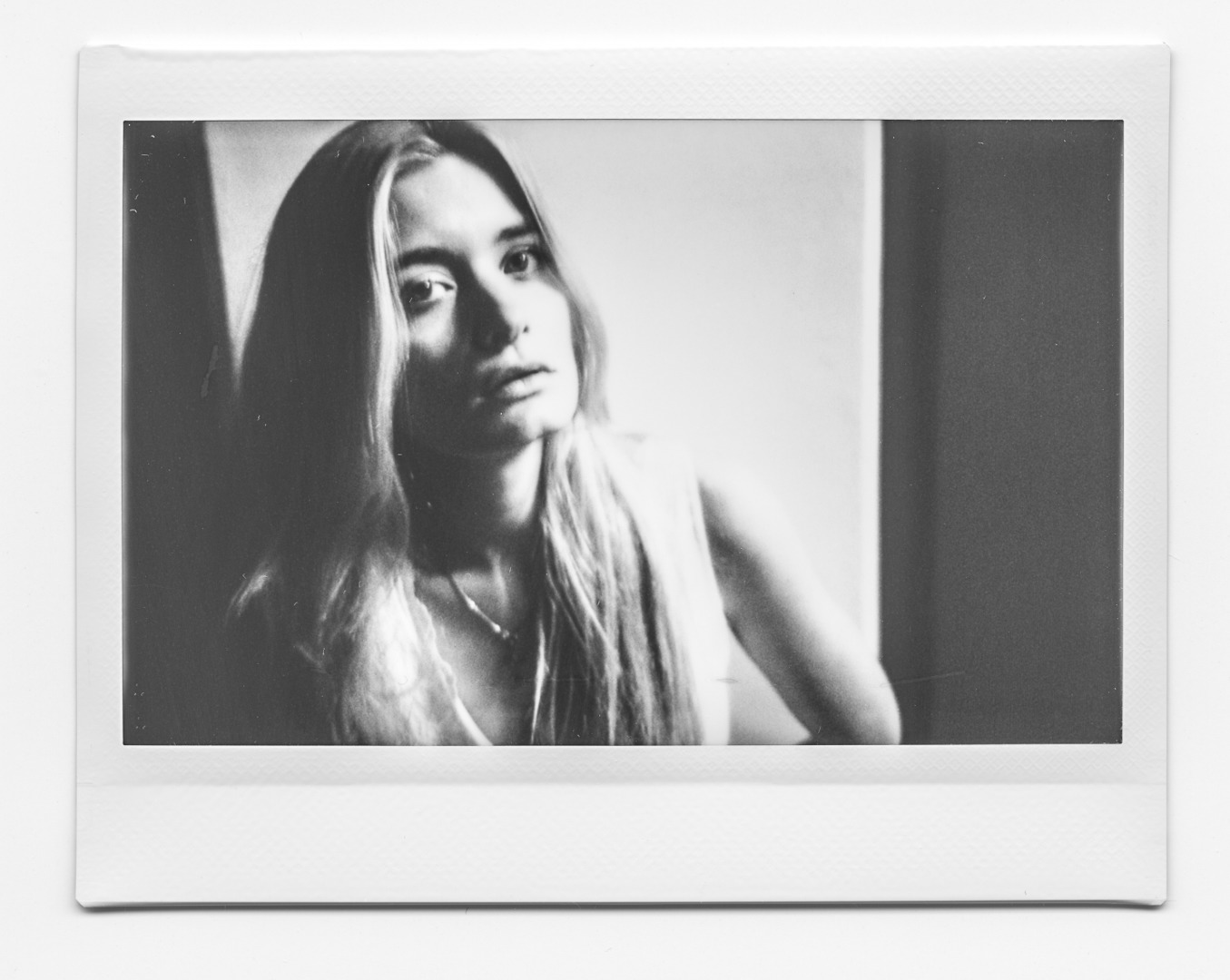 Annchristin - Instax