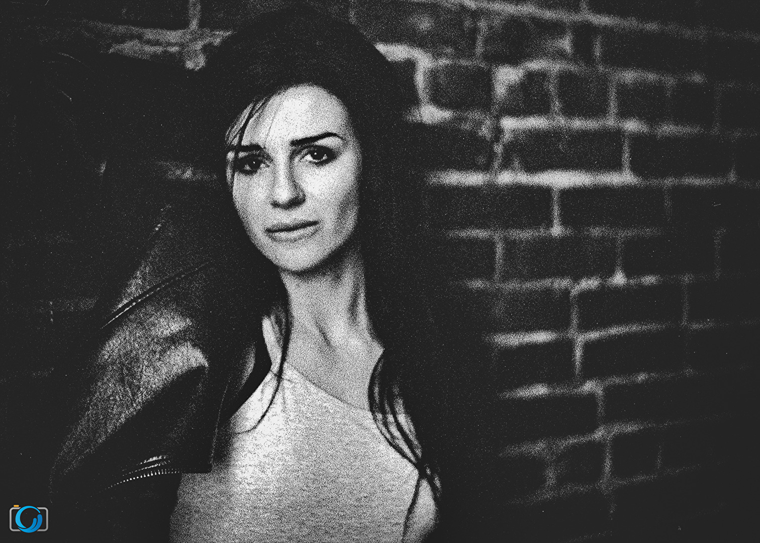 Donstinachtimusgang (Donnerstagnacht im Ausgang)