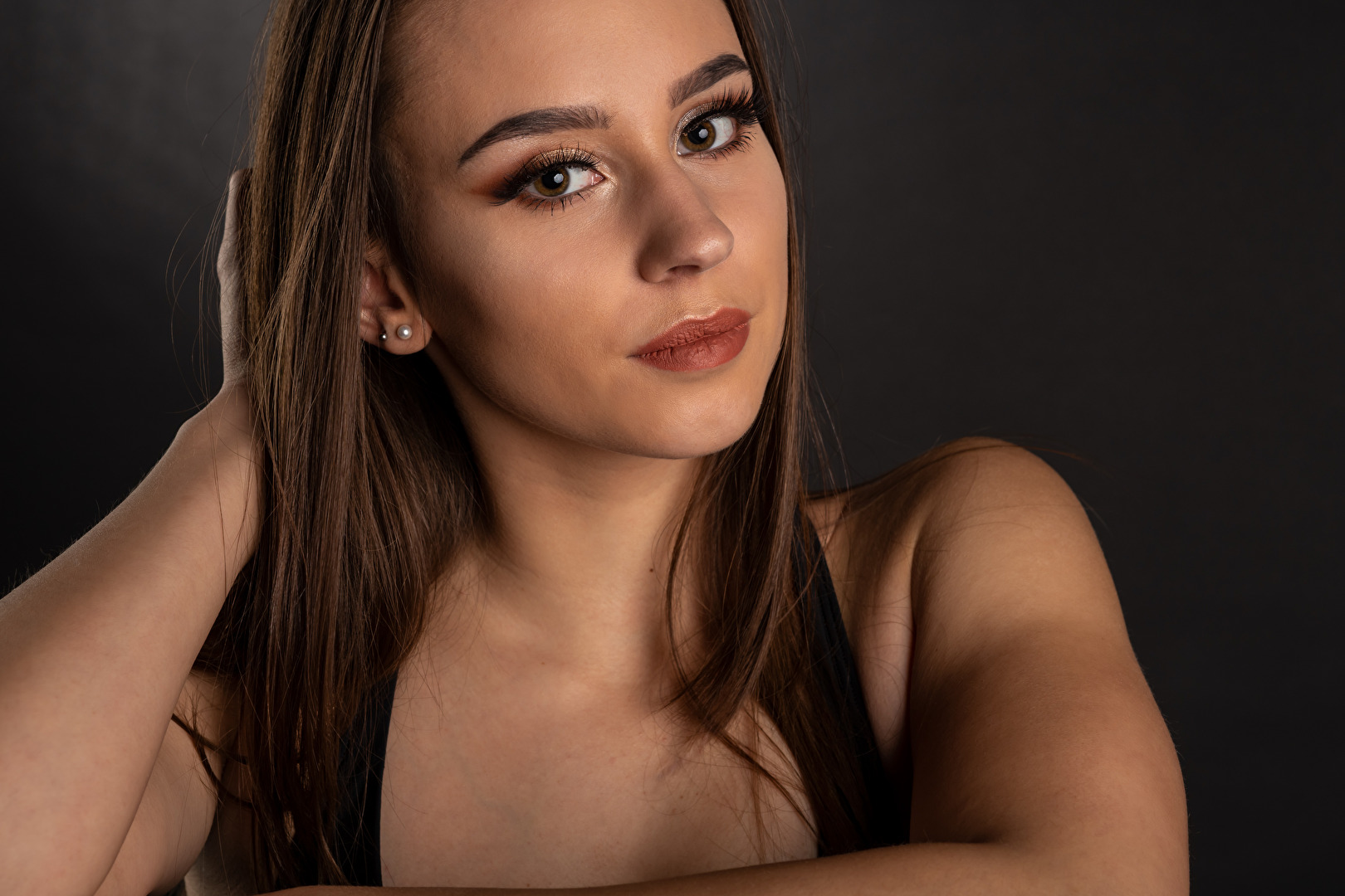 Leyla II