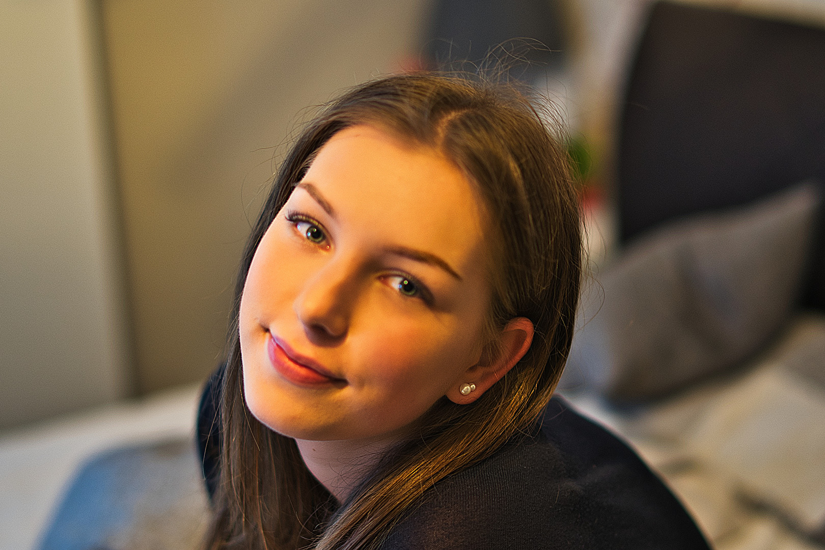 Frauen (Portrait)