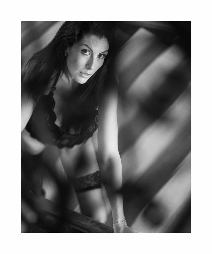 Clara