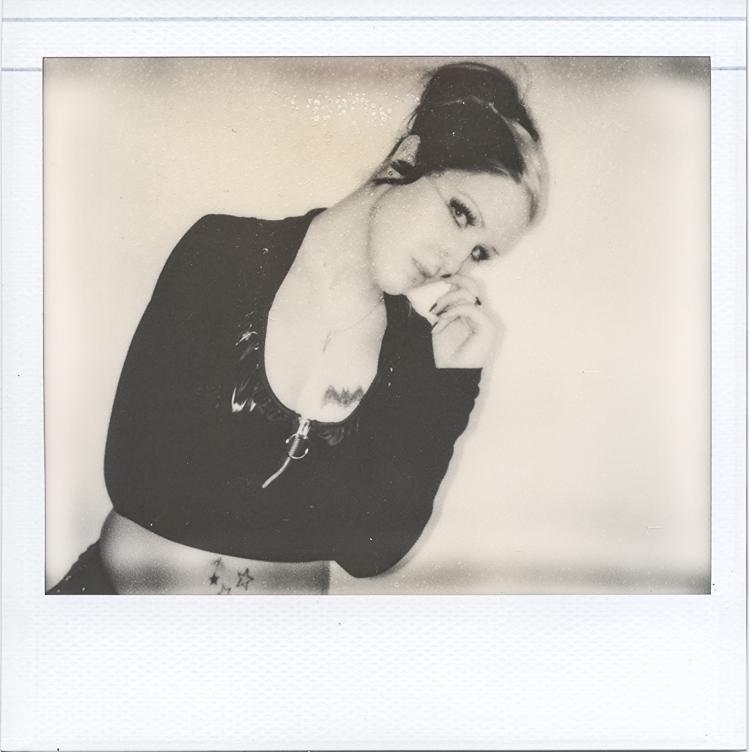 Jessy