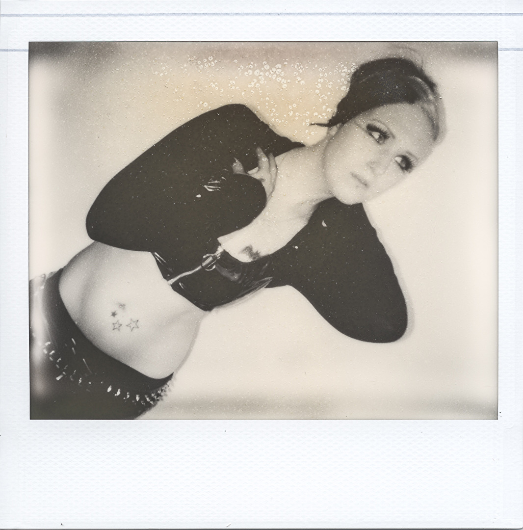 Jessy