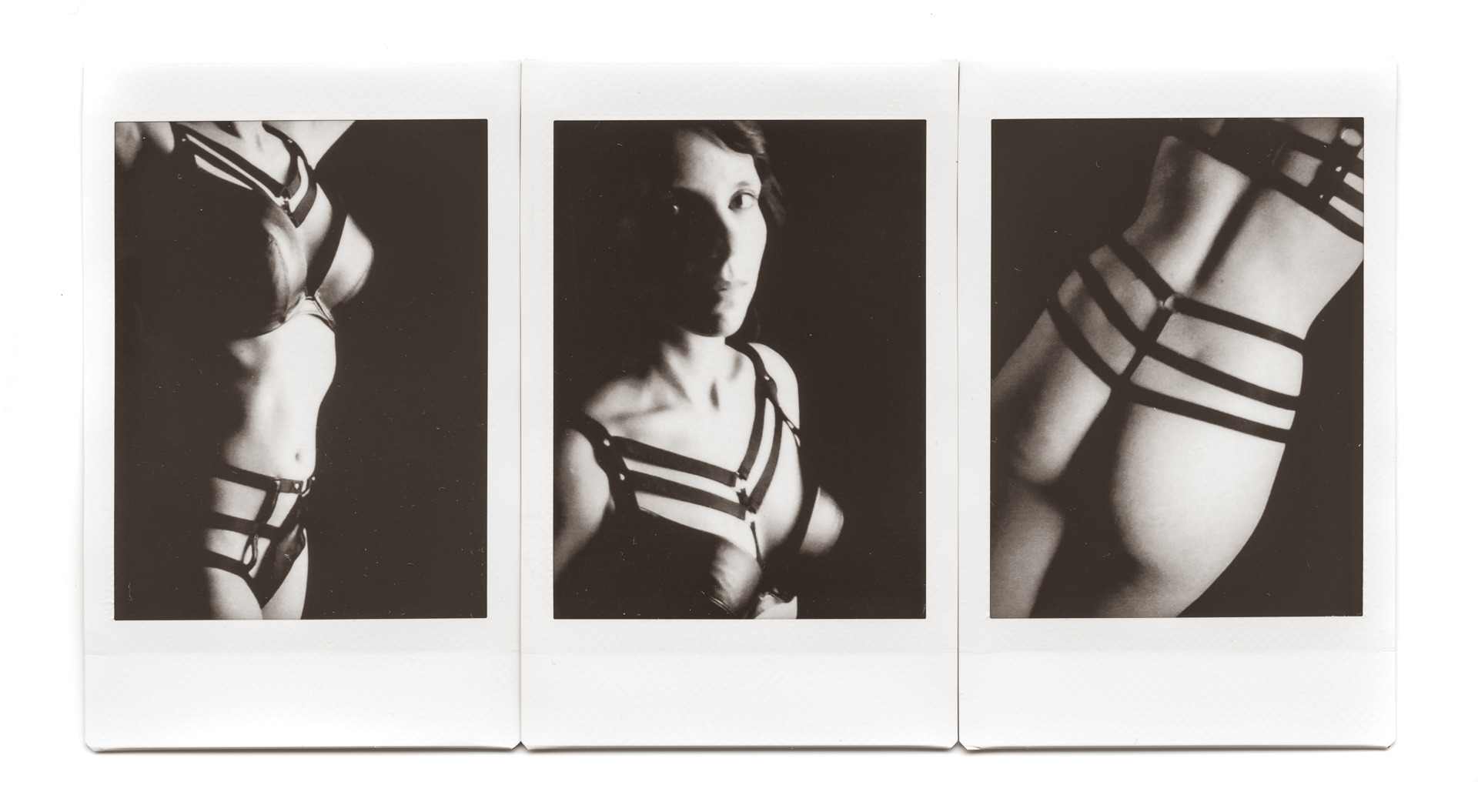 Instax mini