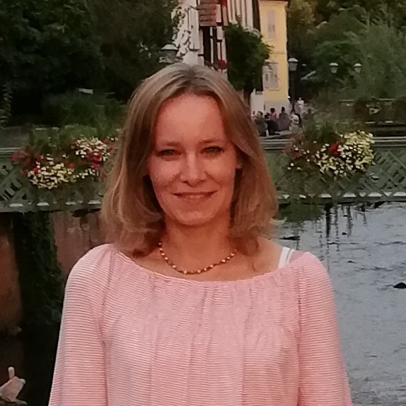Profilbilder
