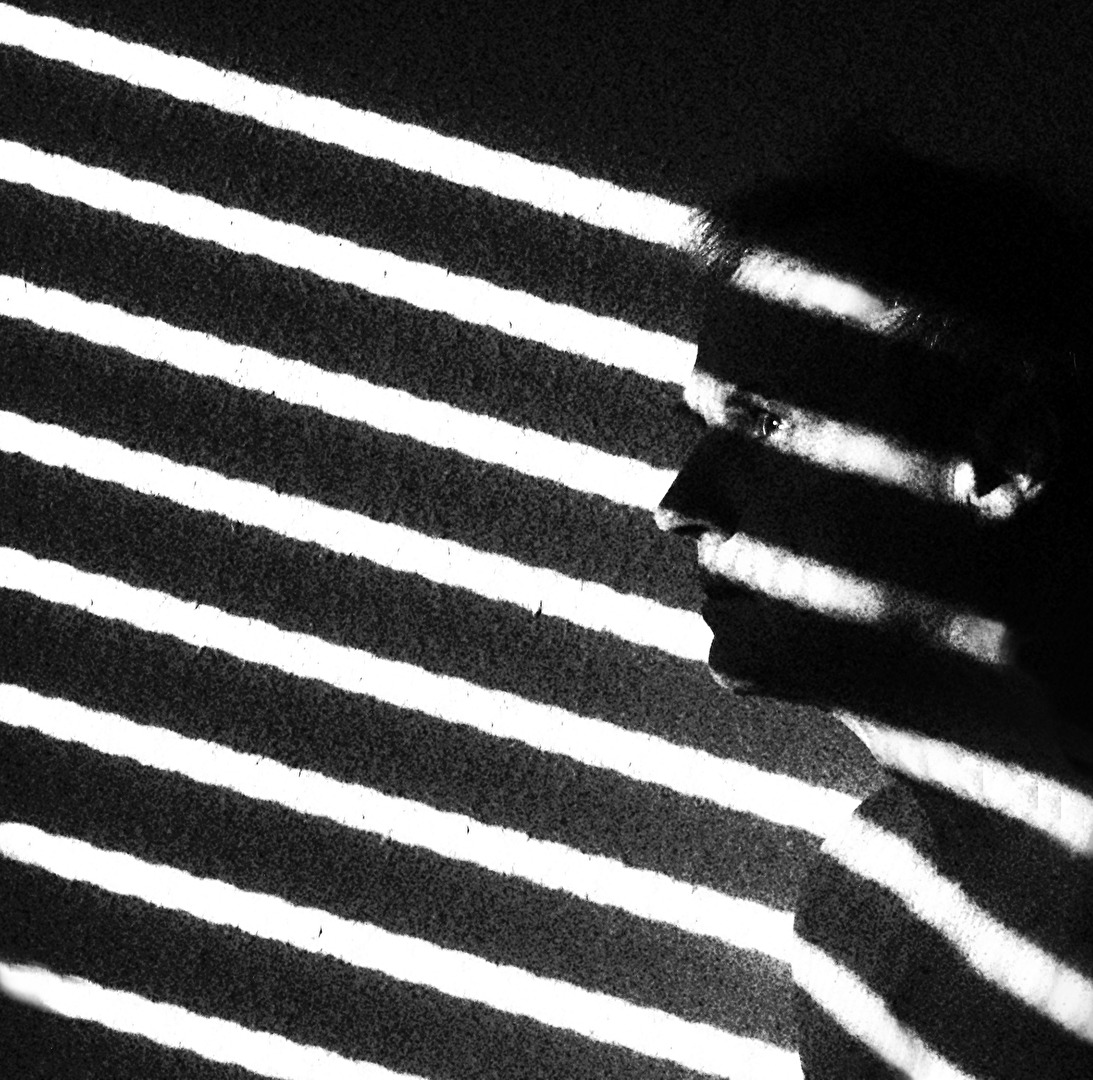 Denk ich an Deutschland in der Nacht bin ich um den Schlaf gebracht