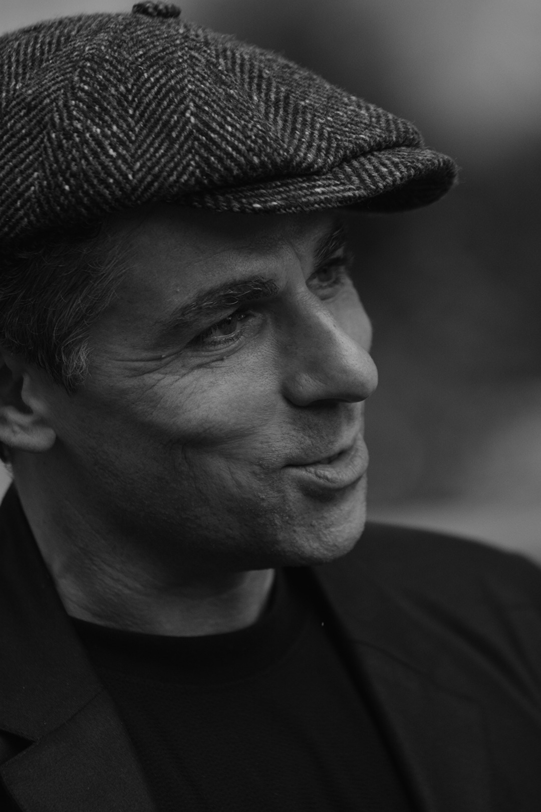 Männer (Portrait)