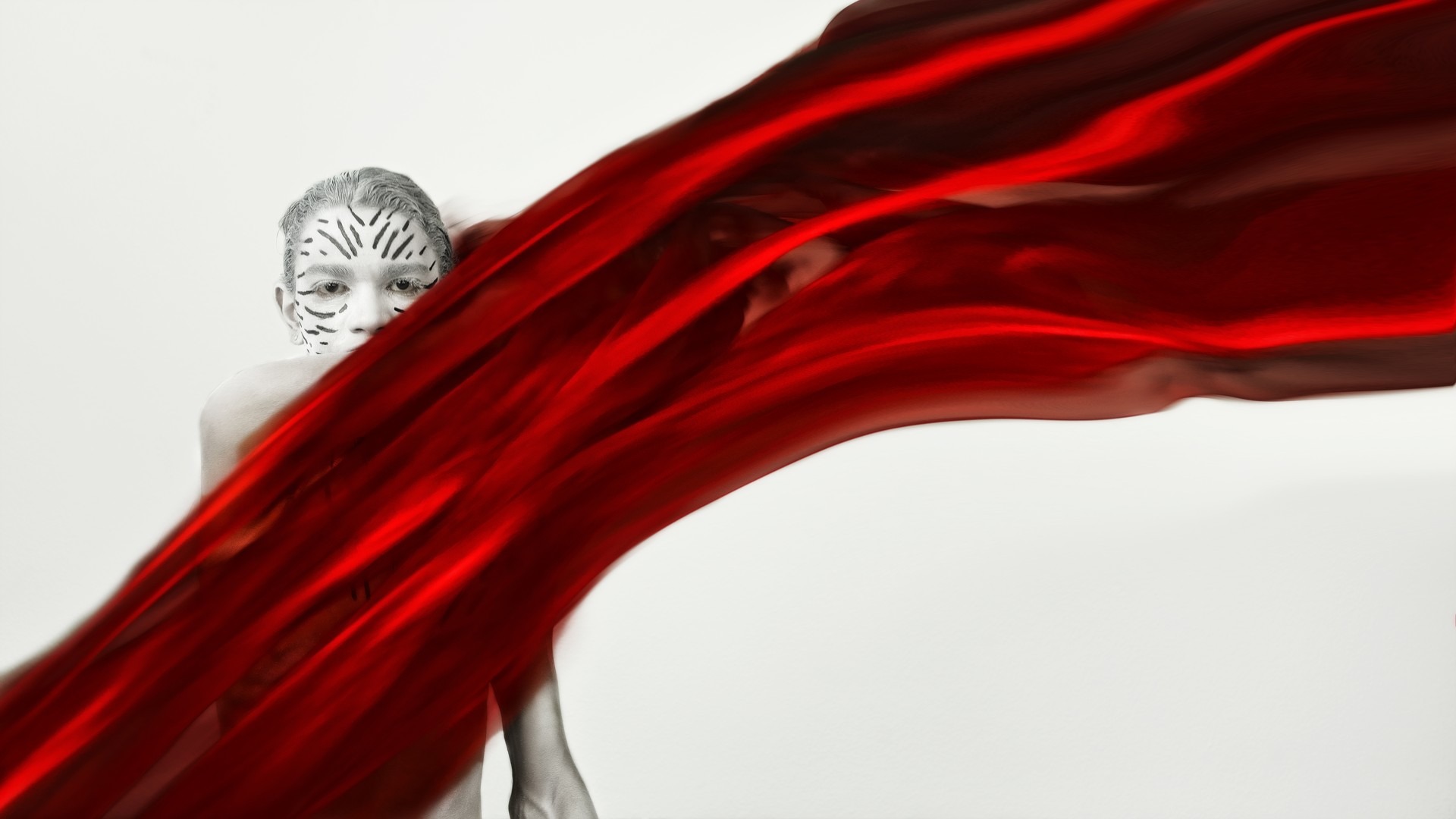 Ambegios...der Gott ohne Gläubige