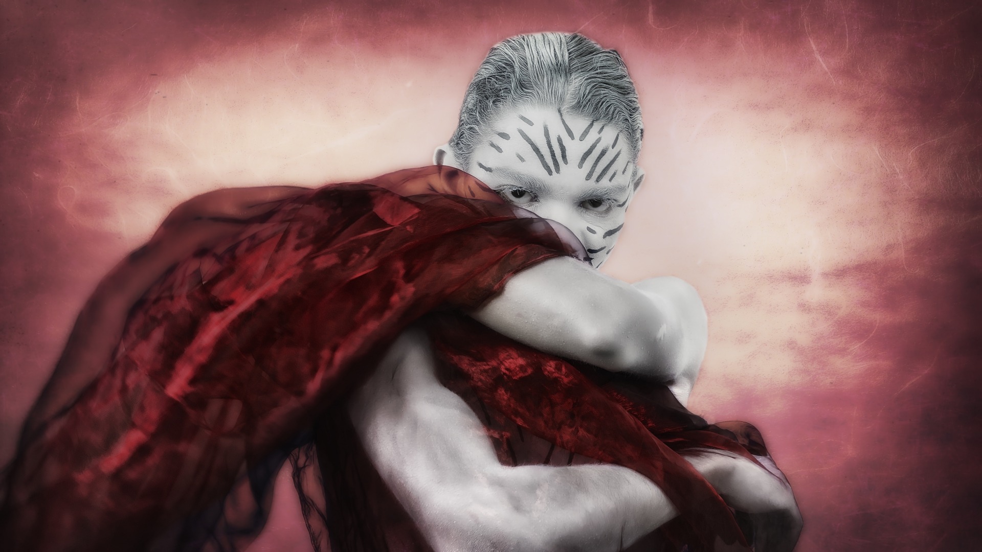 Ambegios, Gott ohne Gläubige