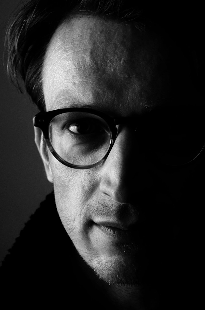 Männer (Portrait)