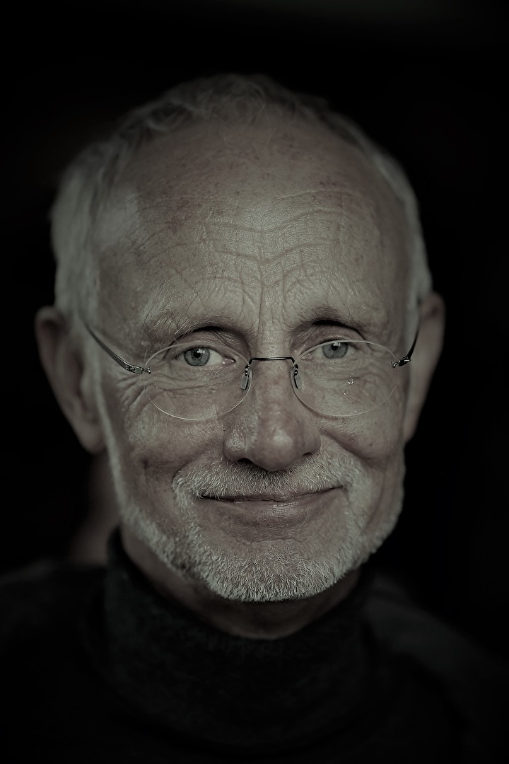 Männer (Portrait)
