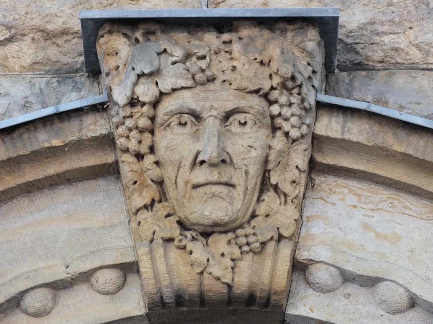 Der Herr