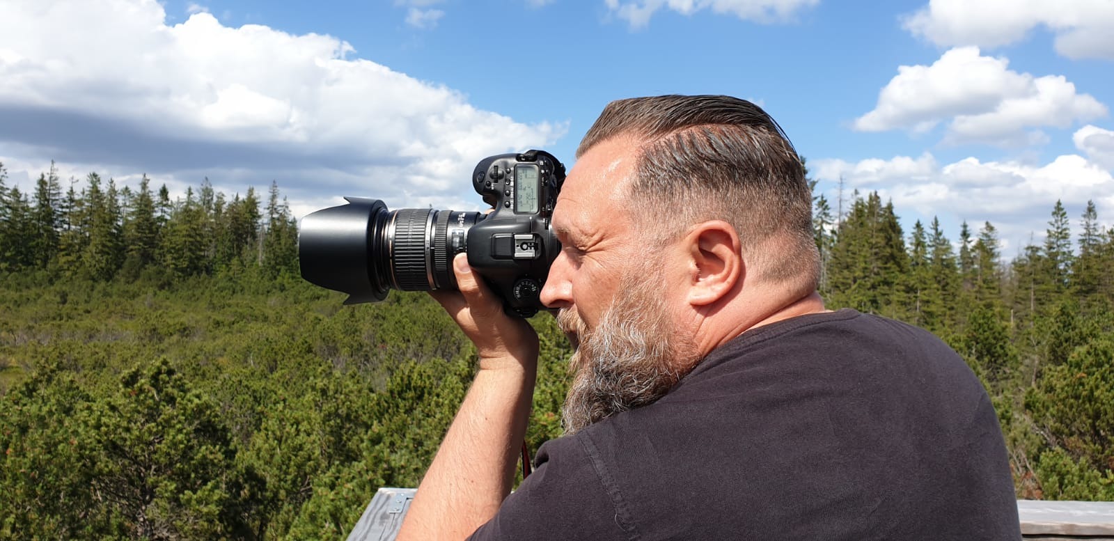 Profilbilder