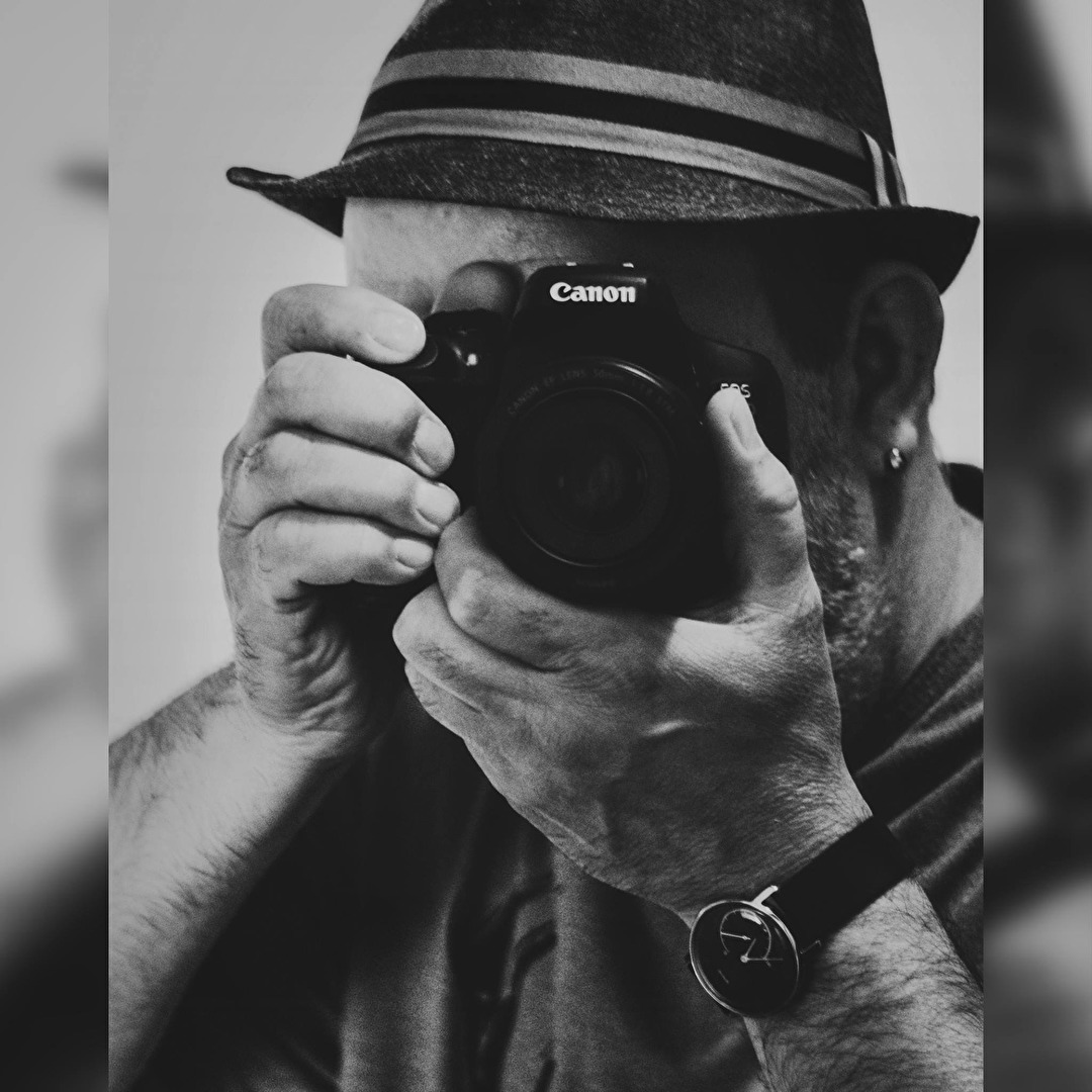 Profilbilder